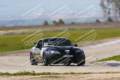 media/Mar-26-2023-CalClub SCCA (Sun) [[363f9aeb64]]/Group 3/Race/